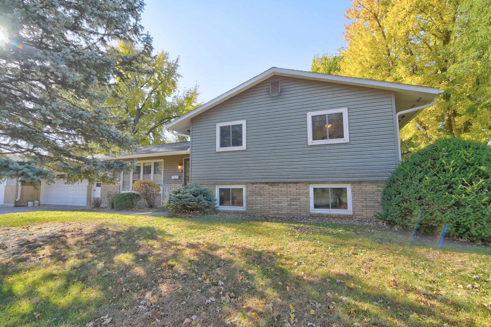 Under Contract $224,000