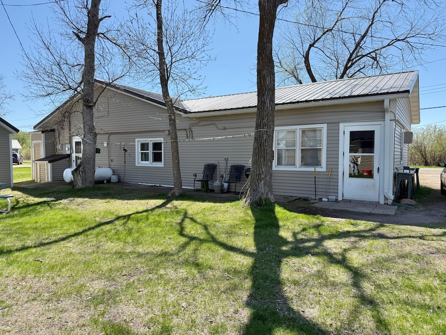 For Sale $160,000