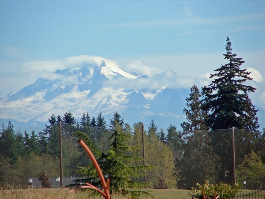 4347 Castlerock Dr, Blaine, WA 98230 - photo 1