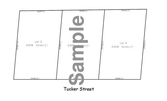 0 Tucker St unit 4 3771231, Stanfield, NC 28163 - photo 1