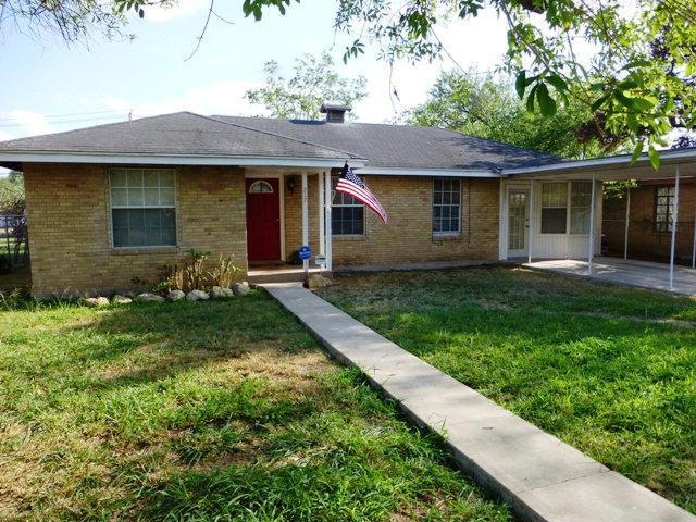 717 W Cherokee Ave, Pharr, TX 78577 - photo 1
