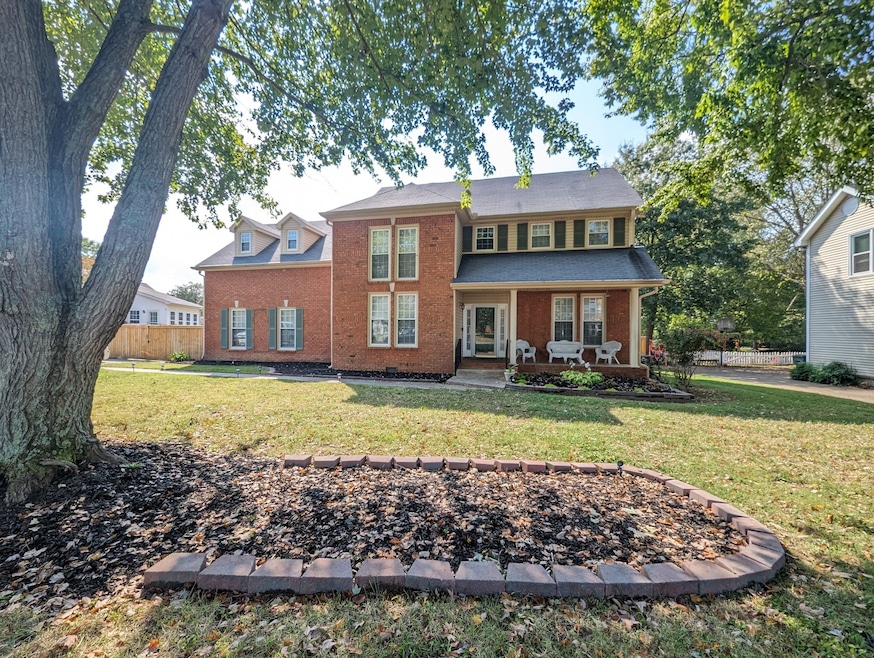 Sold $505,000 • Co-Listing Agent