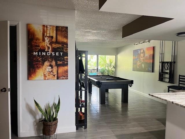 Under Contract $330,000