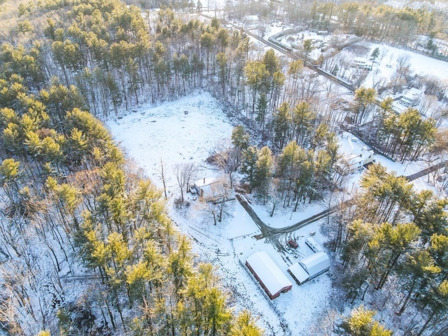 95 Lake St, Haverhill, MA 01832 - photo 1