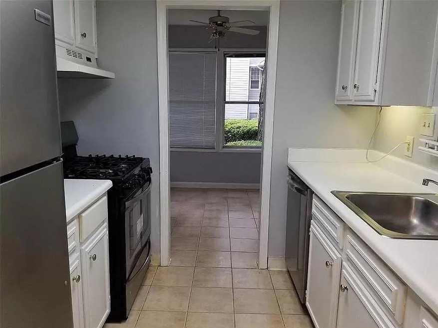 127 Sterling Ct, Alpharetta, GA 30004 - photo 1