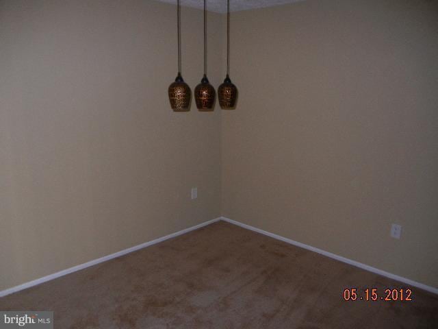 11406 Honeysuckle Ct unit 3, Upper Marlboro, MD 20774 - photo 1