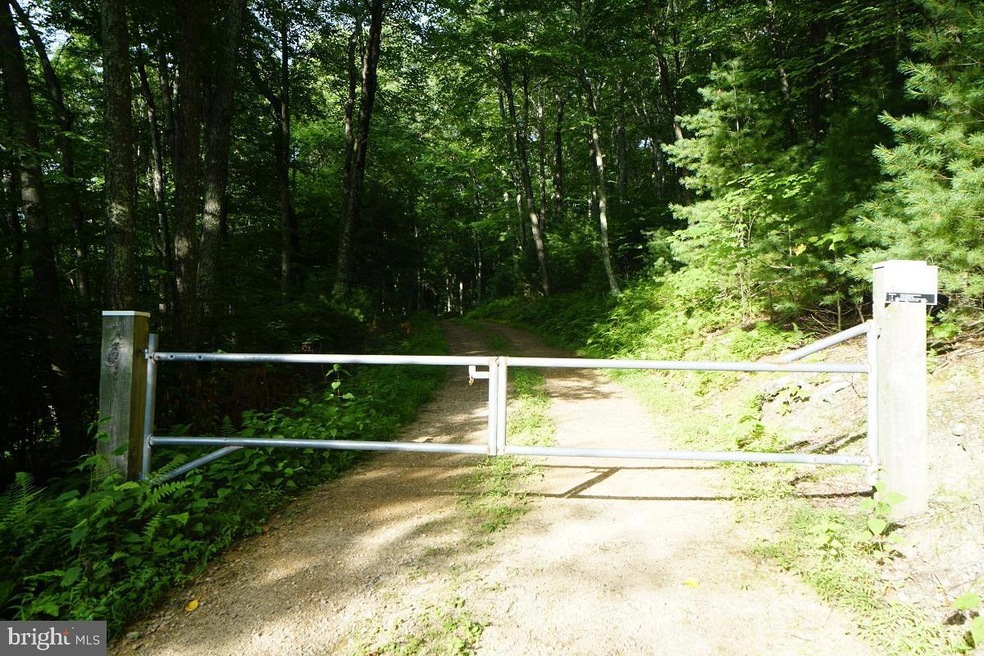 0 Wimer Rd unit WVPT2000246, Franklin, WV 26807 - photo 1