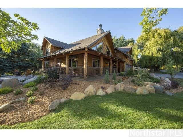 4692 4692 Sycamore Trail, Medina, MN 55359 - photo 1