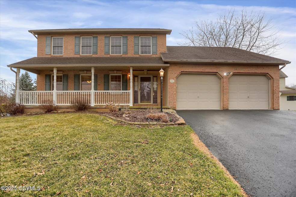 Sold $327,500