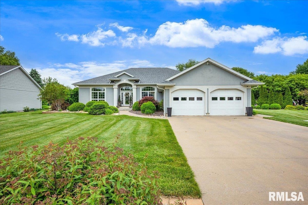For Sale $449,000