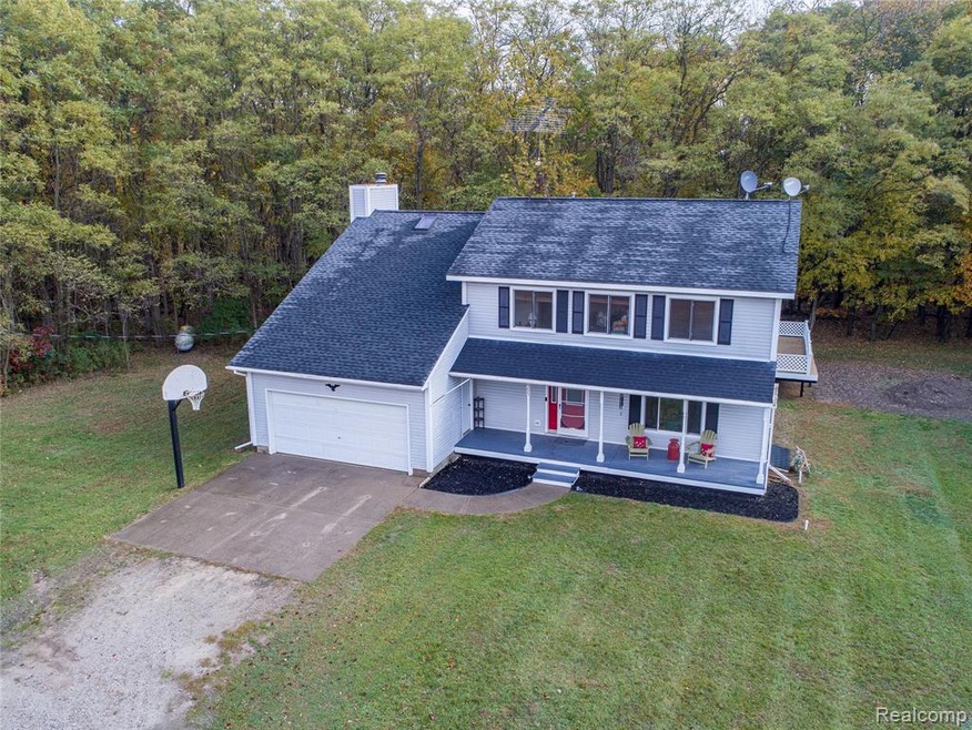 1 6200 Rivers Edge HDR46.jpg
