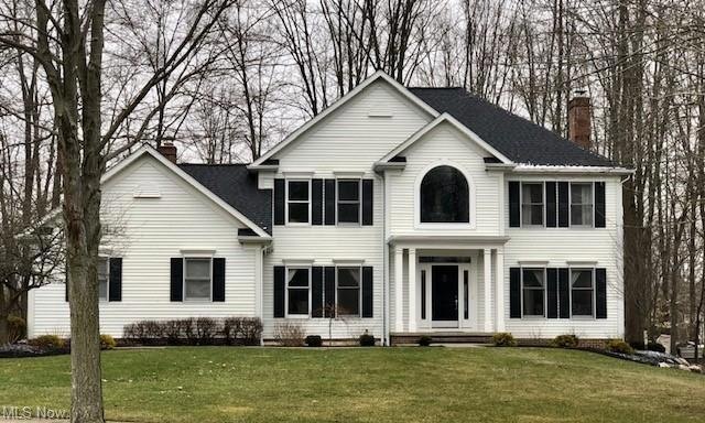 220 Linwood Ln, Aurora, OH 44202 - photo 1