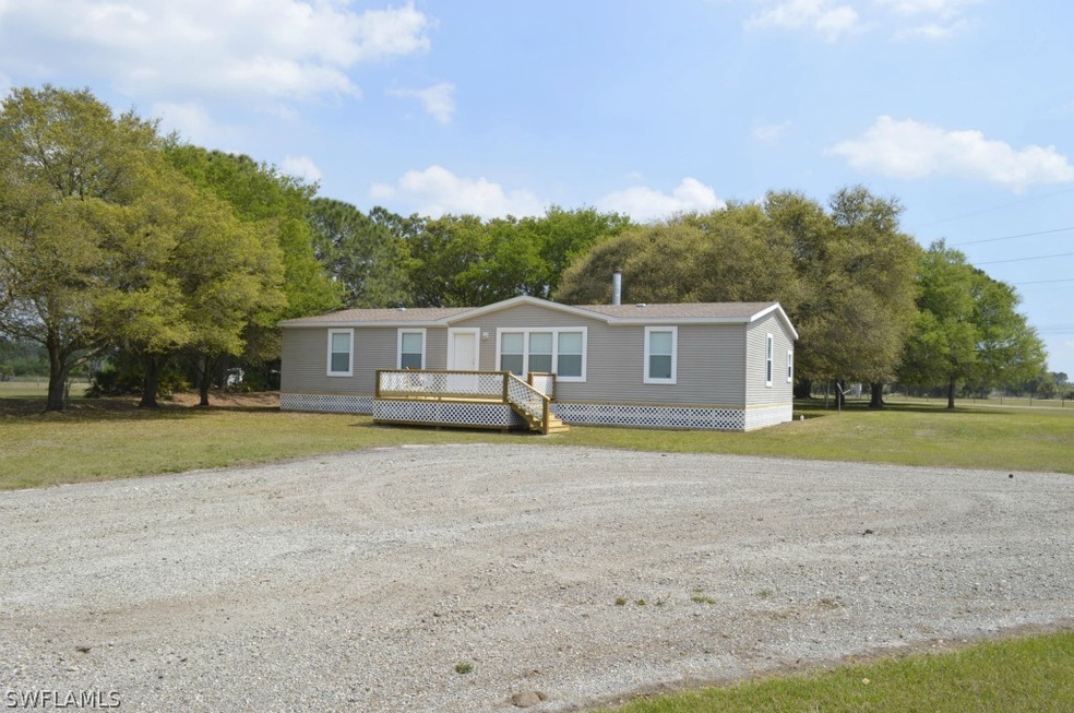 23240 Carolyn Ln, Fort Myers, FL 33913 - photo 1