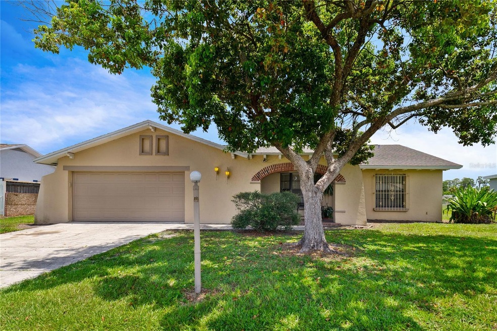 347 Florida Pkwy, Kissimmee, FL 34743 | MLS# MFRS5088277