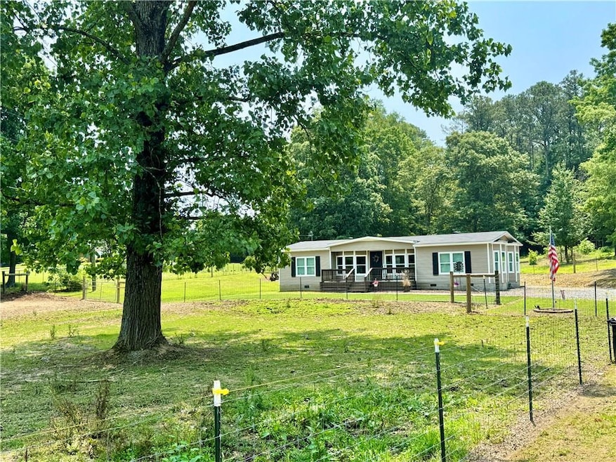 Sold $237,000 • Co-Listing Agent