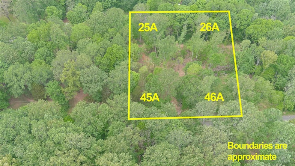 45A Walleye Way, Scottsville, KY 42164 - photo 1