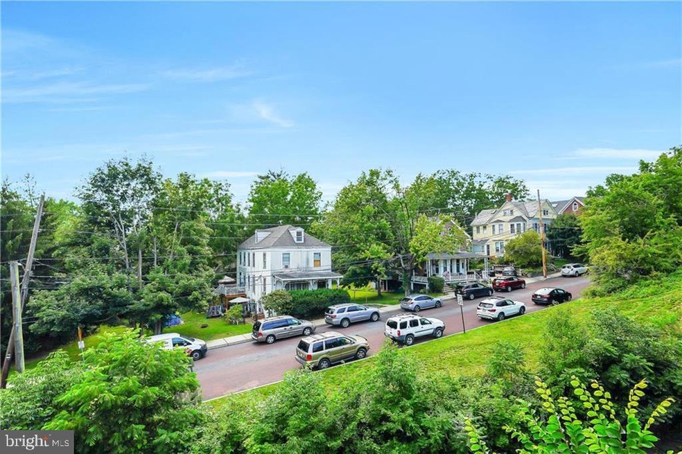 328 N Main St, Sellersville, PA 18960 - photo 1