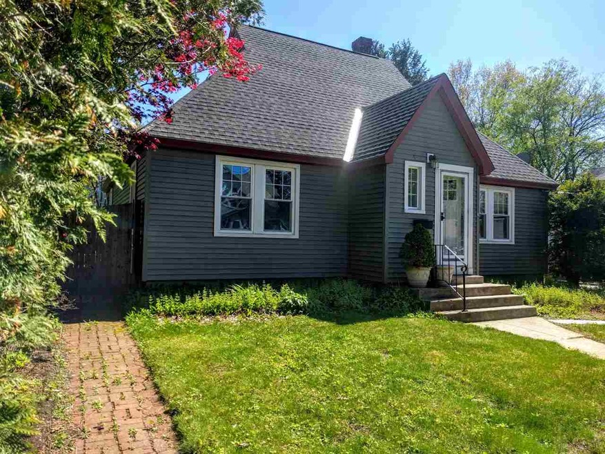 10 Adams Ct, Keene, NH 03431 - photo 1