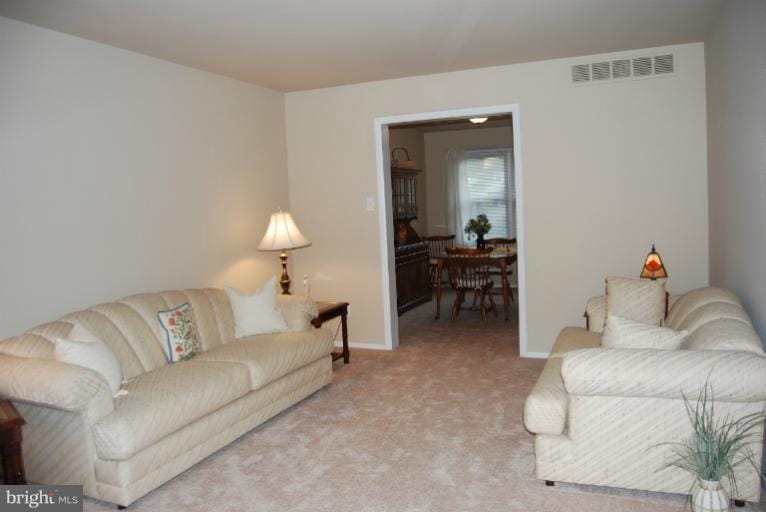 3439 Moultree Place, Nottingham, MD 21236 - photo 1