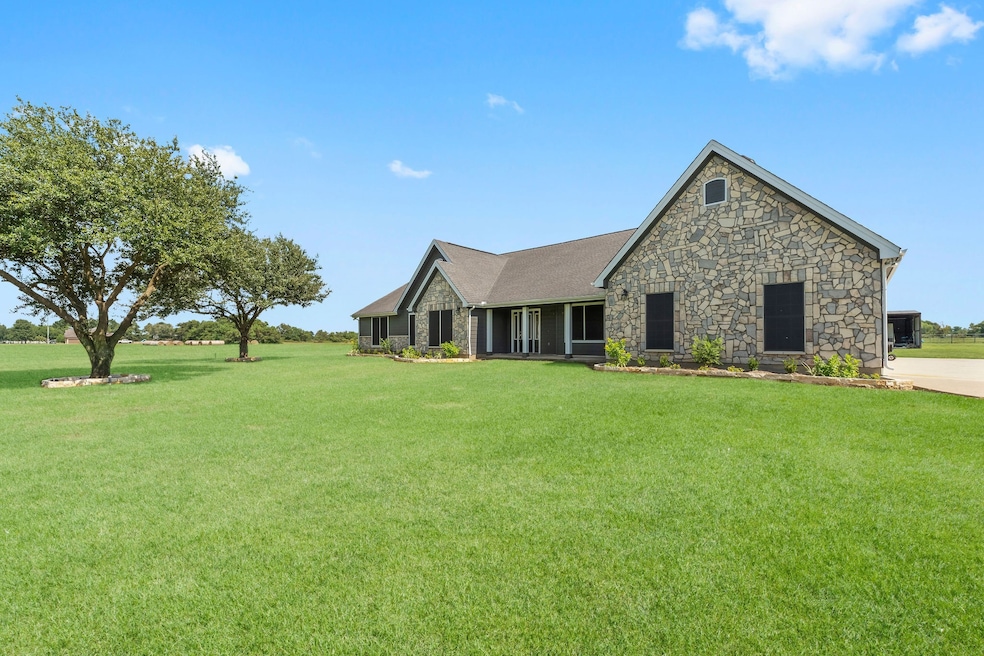 16516 Fritsche Cemetery Rd, Cypress, TX 77429 - photo 1