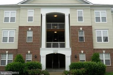 22691 Blue Elder Terrace unit 204, Ashburn, VA 20148 - photo 1