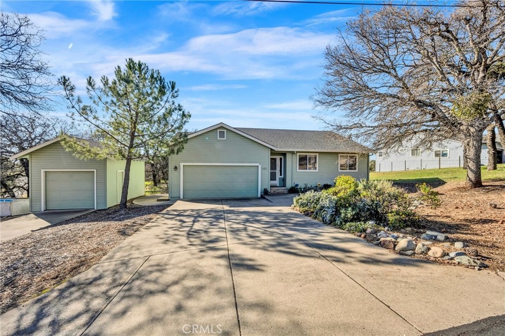 Sold $329,000
