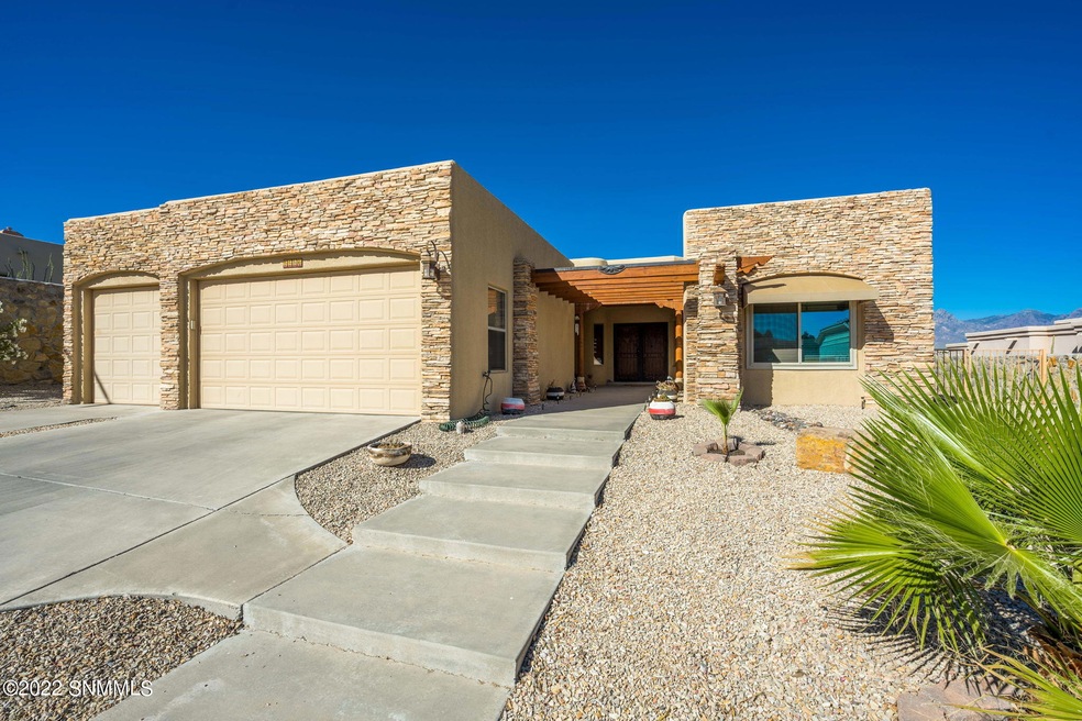 4-web-or-mls-Cave Springs 1132-5