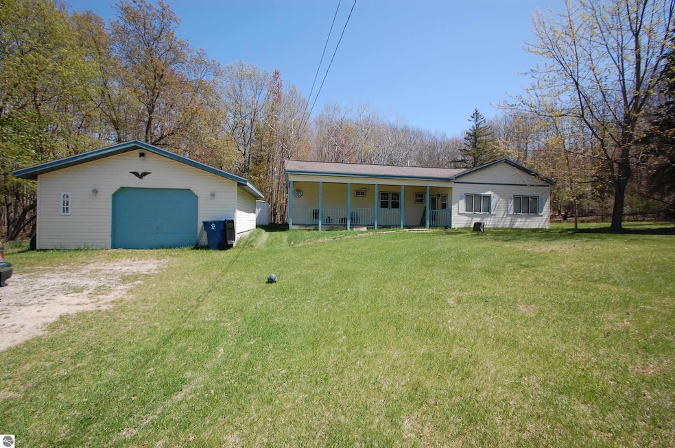 Under Contract $90,000