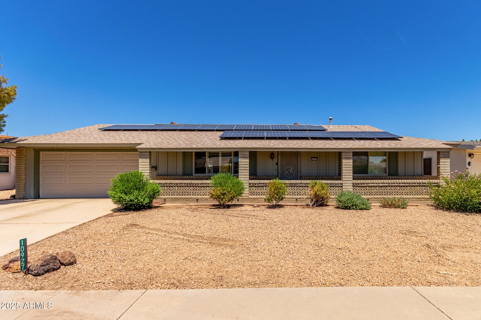 Sold $239,000 • Co-Listing Agent