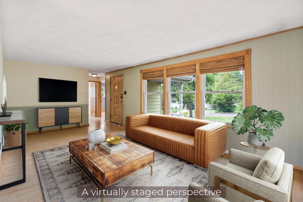 Sold • Co-Listing Agent