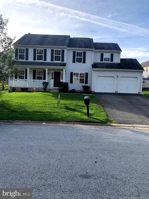 613 Slate Dr, Newark, DE 19702 - photo 1