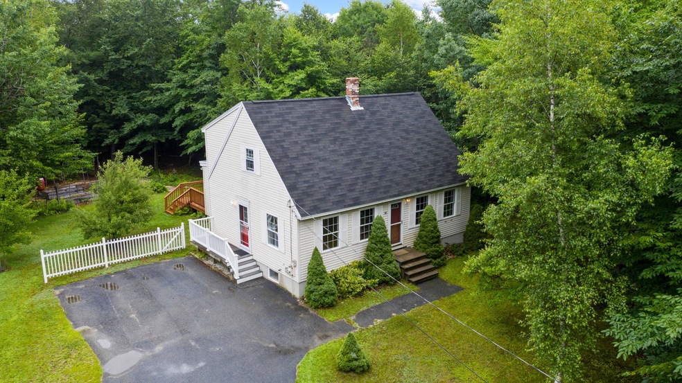 20 South Ridge Standish - 052