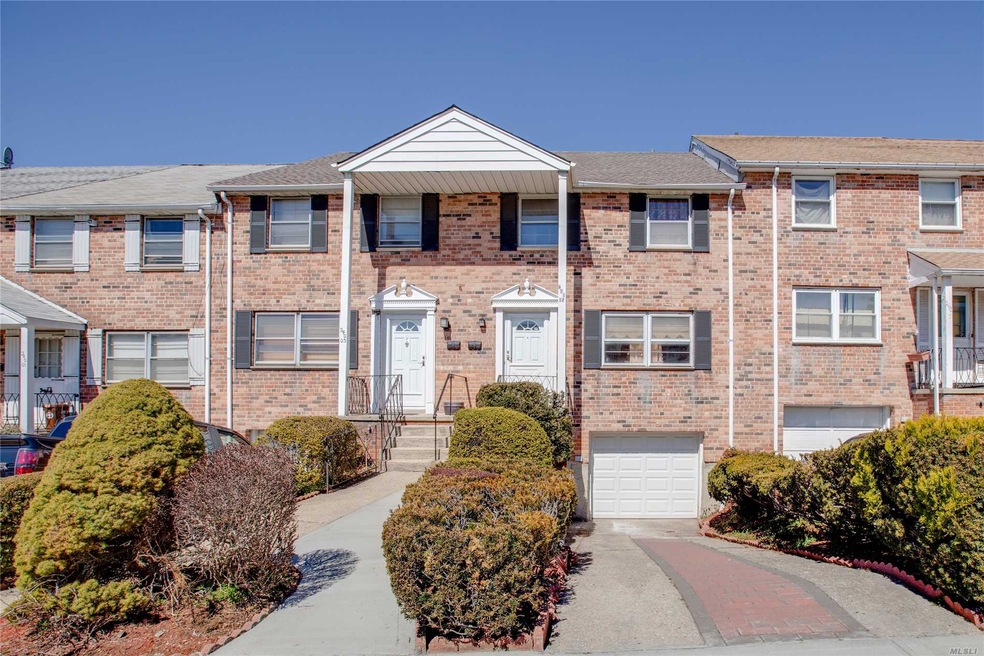 24005 65th Ave, Douglaston, NY 11362 - photo 1