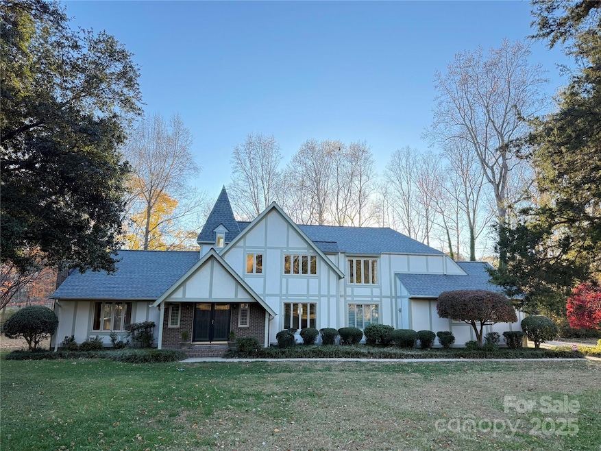 1716 Arbor Way Dr, Shelby, NC 28150 - photo 1