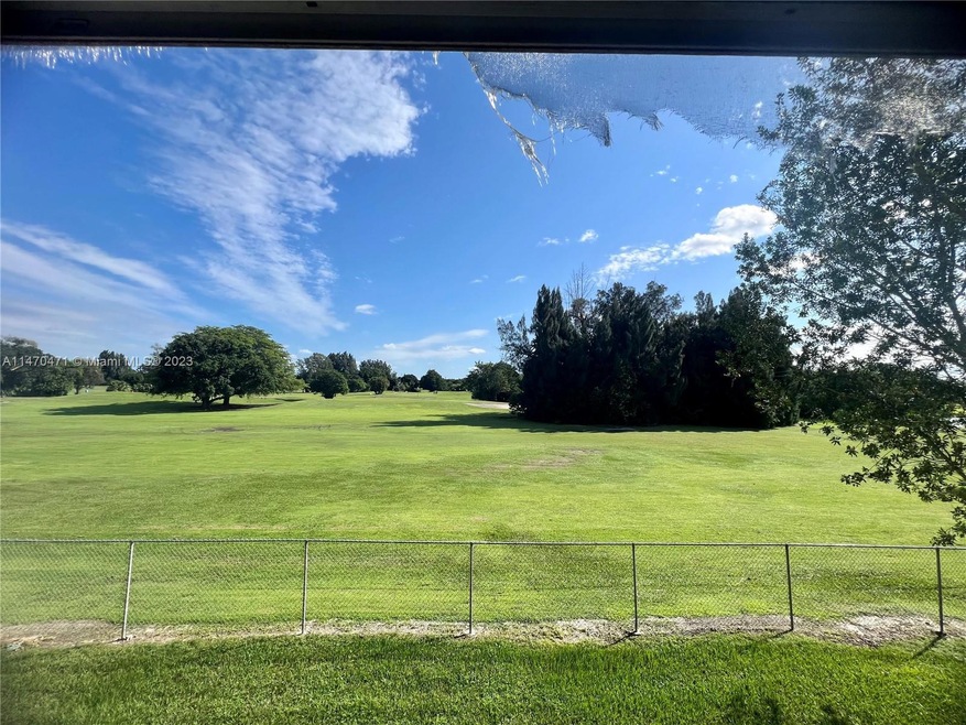 5100 SW 90th Ave unit 210, Cooper City, FL 33328 - photo 1