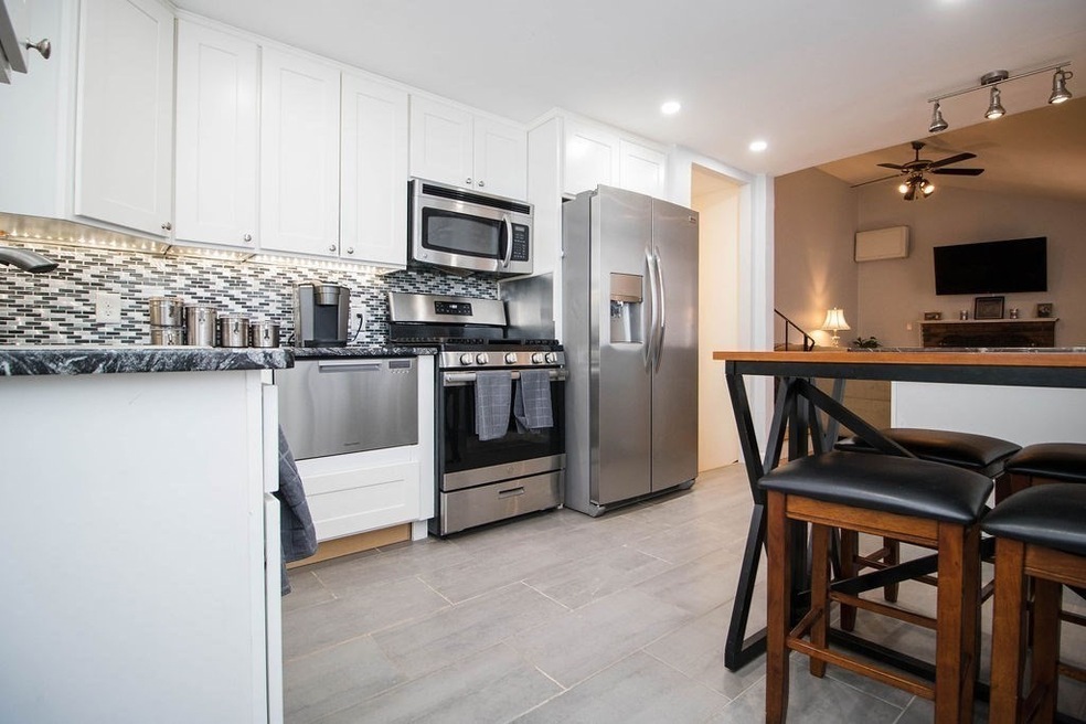 3 Dunmore Ave, Randolph, MA 02368 - photo 1