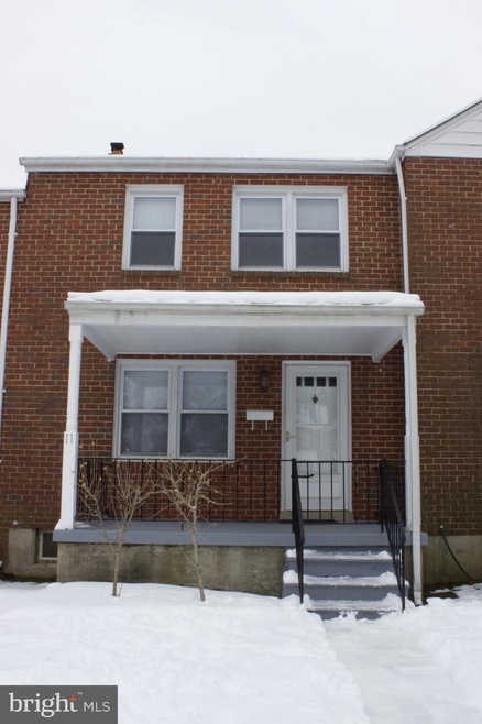 11 Wilfred Ct, Towson, MD 21204 - photo 1