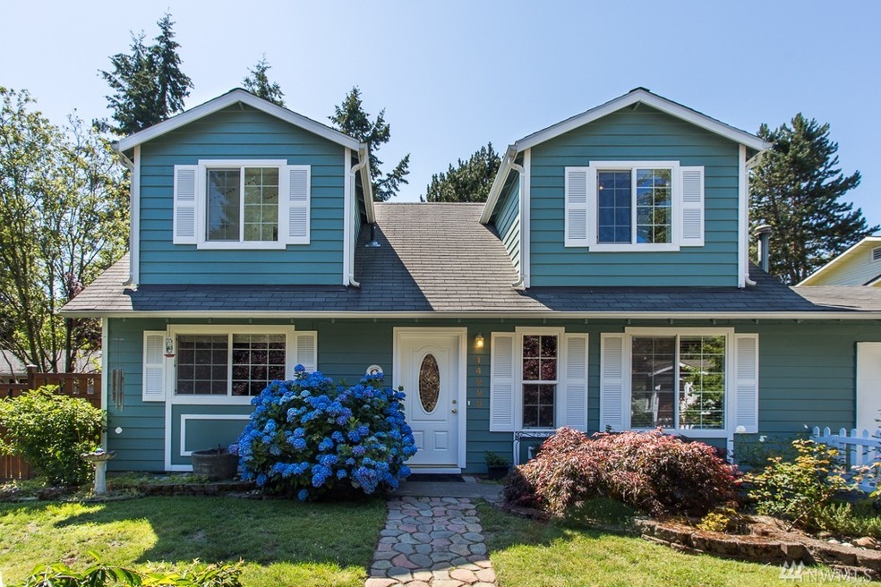 14229 76th Place NE, Kirkland, WA 98034 - photo 1