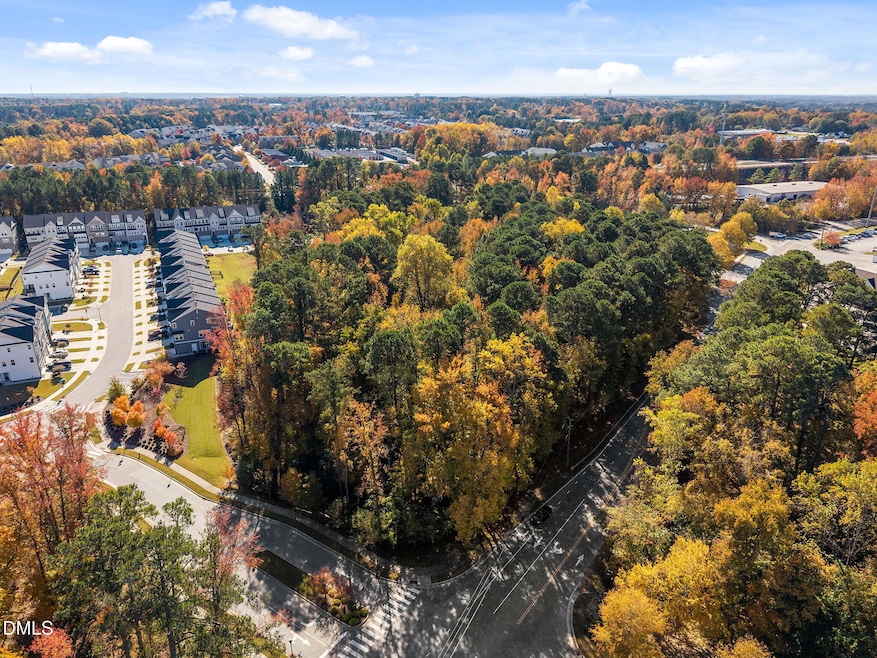 1808 N Salem St, Apex, NC 27502 - photo 1