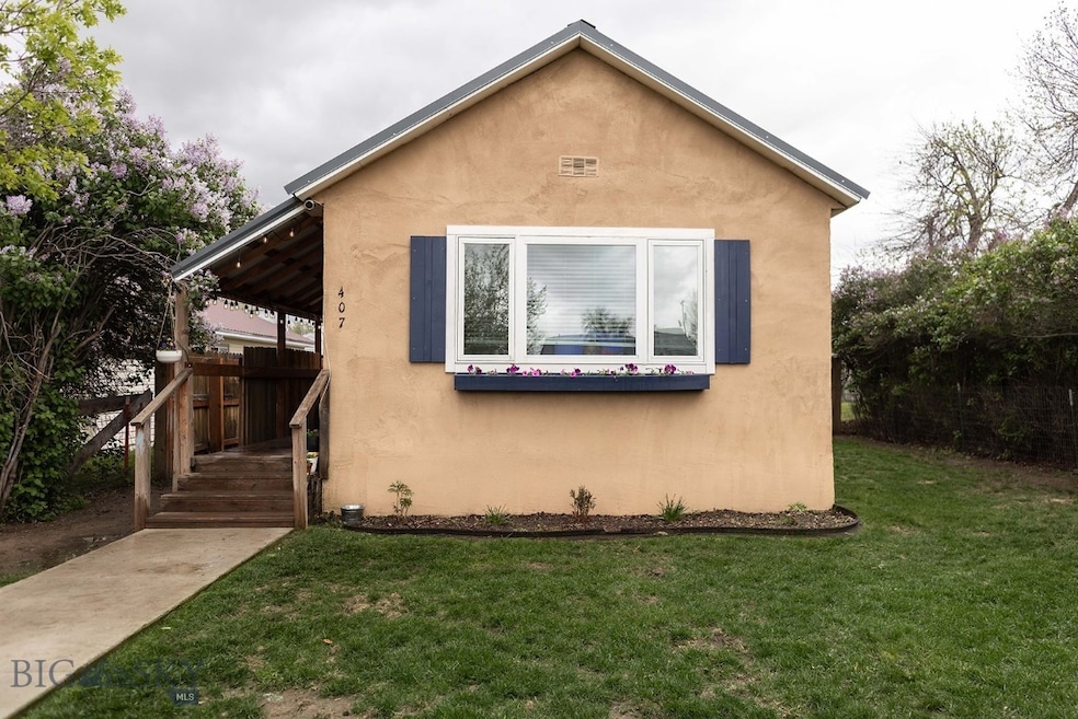 Pending $335,000