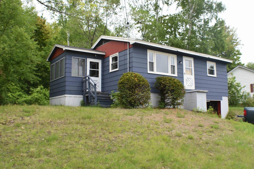 47 Winter St, Millinocket, ME 04462 - photo 1