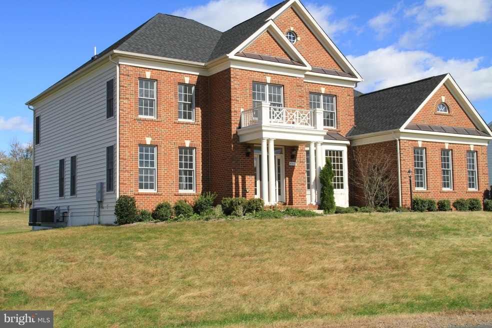 40442 Diggins Ct, Leesburg, VA 20175 - photo 1