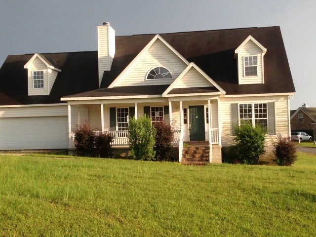 302 Richwood Ct, Macon, GA 31206 - photo 1