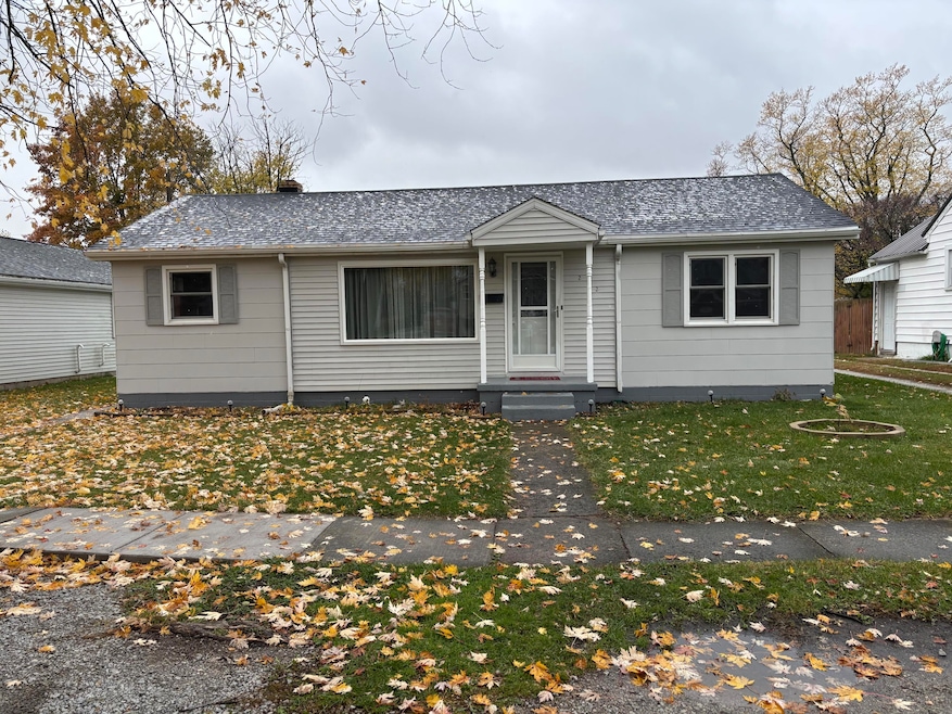 For Sale $179,900 • Co-Listing Agent