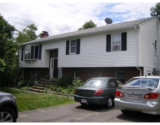 64 Kennedy Dr unit 66, Malden, MA 02148 - photo 1