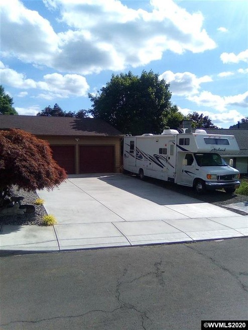 5167 Jones Rd SE, Salem, OR 97306 - photo 1