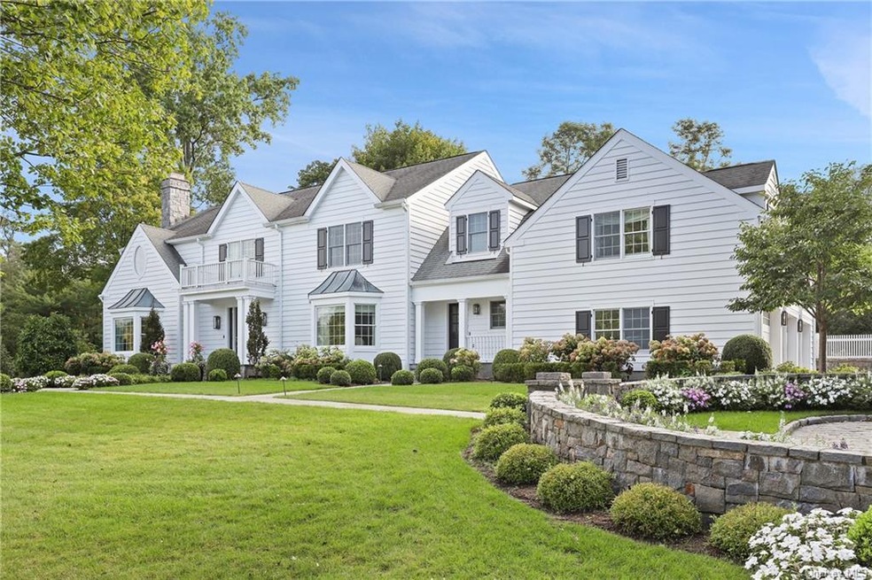 9 Sundale Place, Scarsdale, NY 10583 - photo 1