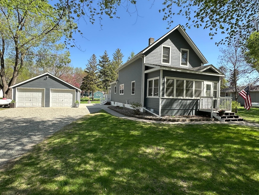 For Sale $210,000