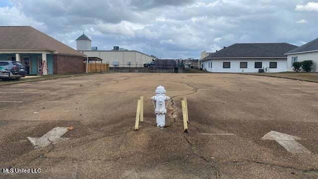 215 commerce lot 2