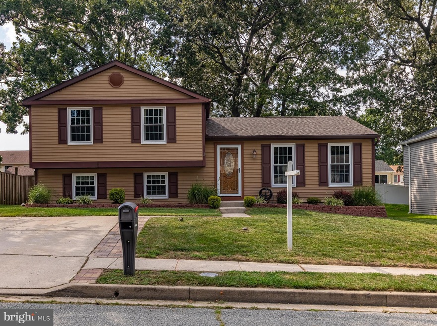 505 Fuselage Ave, Essex, MD 21221 - photo 1